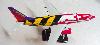 Boeing 737-700 Southwest Airlines "Maryland one" 