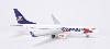 Boeing 737-800 Travel Service 1/500