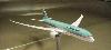 Boeing 787-800 Korean Air 