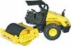 Bomag BW213