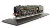 BR 4-4-2 Britannia Class, Oliver