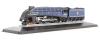 BR A4 Class LNER, "Sir Nigel Gresley",