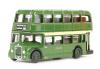 Bristol Lodekka LD, Crosville 1:148