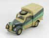 British Light Utility Car Tilly M4424696, North Af