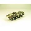 BTR-80 Russian Army