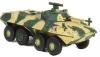 BTR-90 Russian Army