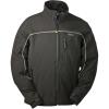 C440 Soft Shell  Jacket  (XXXL)