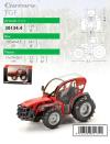 CARRARO TGF 