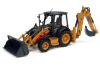 Case 580 ST