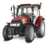 Case IH Farmall 75C