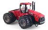 Case IH Steiger 485 