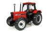 Case International 1455XL (1986) 2 generation