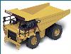 CAT  775