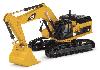 CAT 347 L