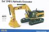 CAT 347D L