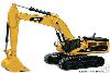 CAT 385C L