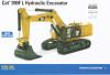 Cat 390F L
