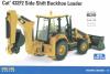 Cat 432F2