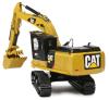 CAT 568 Forest Machine
