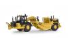 Cat 627K Wheel Tractor Scraper