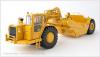 CAT 631E Scraper