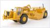 CAT 637E Scraper