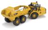 Cat 740B  EJ