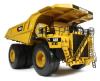 CAT 795F