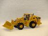 Cat 988G