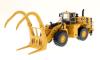 CAT 988K Millyard