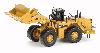 CAT 993K