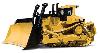 CAT  D11T