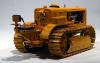 CAT D2  1/16