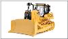 CAT D7E Track-Type Tractor 