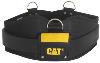 CAT Haevy Duty Support Belt