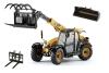 CAT TH407C