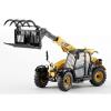 CAT G3516