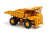 CAT769B Rear Dump Truck ( prototype model shown ) 