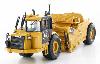 Caterpillar 613G Wheel Scraper