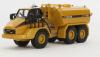 Caterpillar 730 water tank 