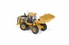 Caterpillar 950K Wheel Loader