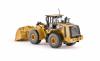 Caterpillar 966K Wheel Loader