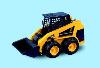CATERPILLAR Skid Steer Loader