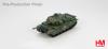 Centurion Mk.3 Lord Strathcona's