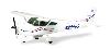 Cessna 172 Skyhawk