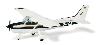 Cessna 172 Skyhawk "D-ECJB" (Matthias Rust) 
