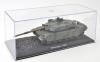 Challenger 1 - 1984