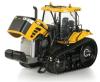 Challenger MT775E