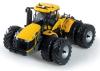 Challenger MT975E