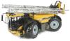 Challenger ROGATOR 655 Sprayer